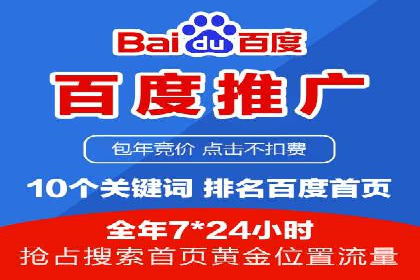 SEM推广公司案例分享：电商品牌崛起之路